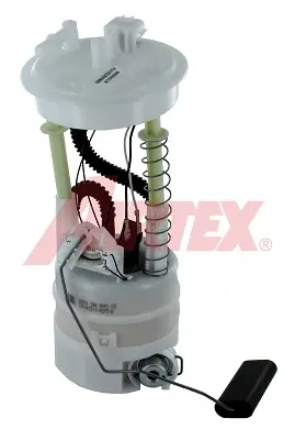 Трубка забора топлива AIRTEX E10650M (фото 1)
