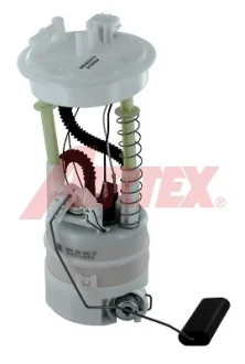 Трубка забора топлива AIRTEX E10650M