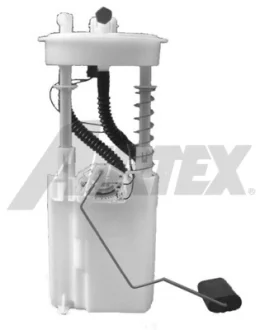 Датчик AIRTEX E10655S