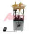 Елемент системи живлення AIRTEX E10657M (фото 1)
