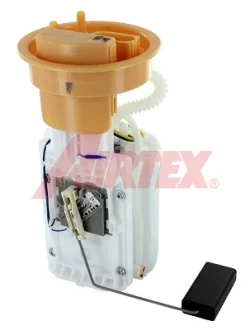Трубка забора топлива AIRTEX E10661M
