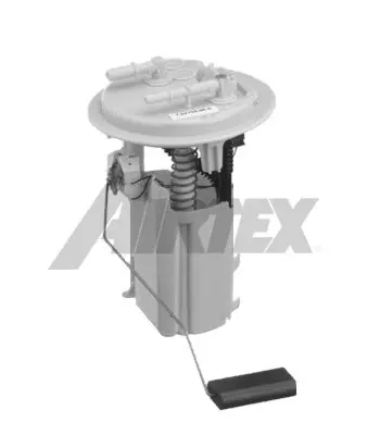Датчик AIRTEX E10675S (фото 1)