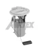 Датчик AIRTEX E10675S (фото 1)