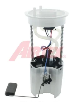 Паливний насос AIRTEX E10685M