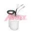 Насос AIRTEX E10687 (фото 1)