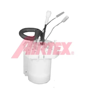 Насос AIRTEX E10687