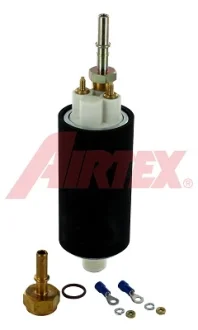 Насос AIRTEX E10728
