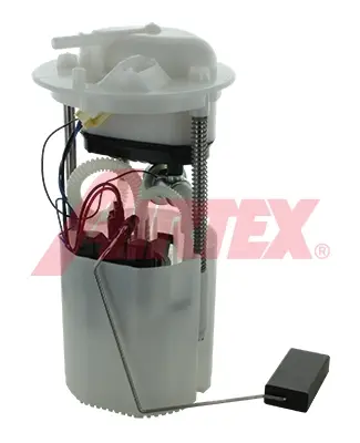 Елемент системи живлення AIRTEX E10772M (фото 1)