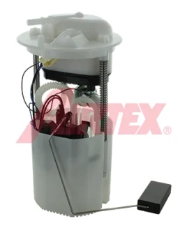 Елемент системи живлення AIRTEX E10772M