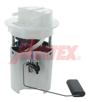 Трубка забора топлива AIRTEX E10778M