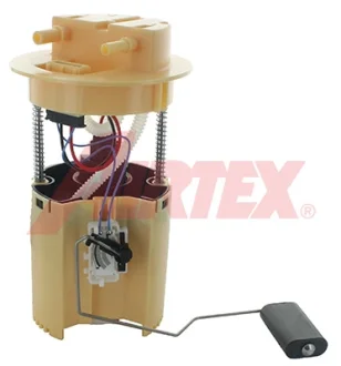 Трубка забора топлива AIRTEX E10789M