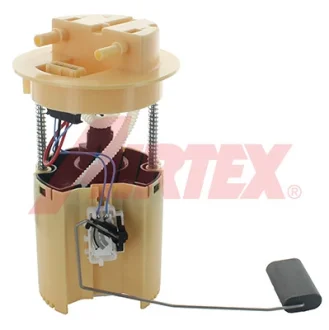 Трубка забора топлива AIRTEX E10796M
