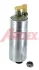 Насос AIRTEX E10799 (фото 1)