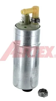 Насос AIRTEX E10799