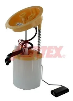 Трубка забора топлива AIRTEX E10805M