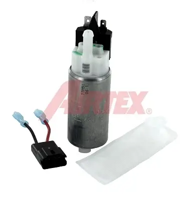 Насос AIRTEX E10809 (фото 1)