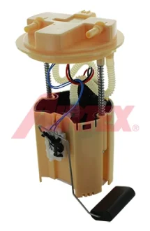Насос паливний AIRTEX E10816M