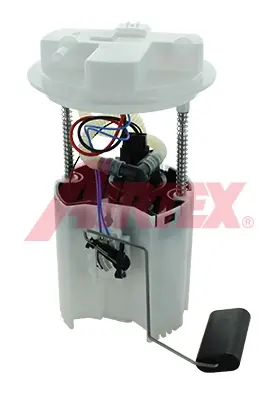 Насос топливный электрический AIRTEX E10823M (фото 1)
