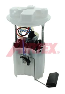 Насос топливный электрический AIRTEX E10823M