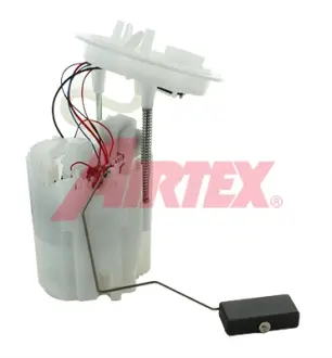 Паливний насос VW Golf/Skoda Octavia IV 1.0-2.0 TSI 07- AIRTEX E10833M