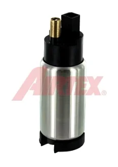 Насос AIRTEX E1116