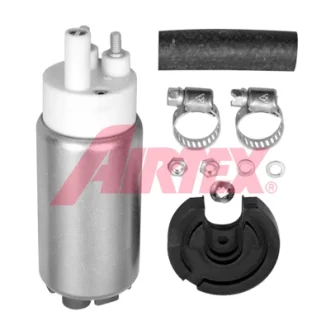 Насос AIRTEX E2111