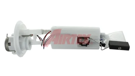 Трубка забора топлива AIRTEX E7141M