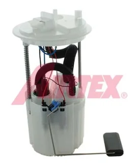 Трубка забора топлива AIRTEX E7144M