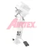 Елемент системи живлення AIRTEX E7172M (фото 1)