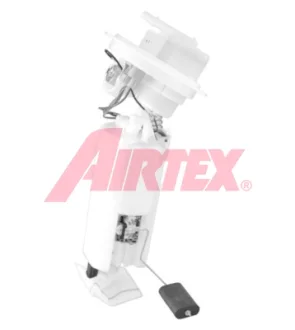 Трубка забора топлива AIRTEX E7172M
