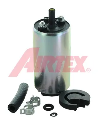 Насос AIRTEX E8023 (фото 1)