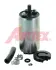 Насос AIRTEX E8023 (фото 1)