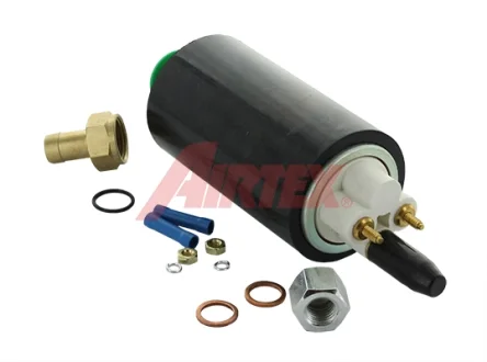 Насос AIRTEX E8204