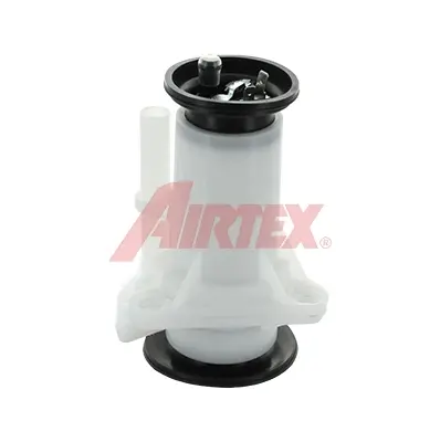 Насос AIRTEX E8245M (фото 1)