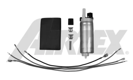 Насос AIRTEX E8279