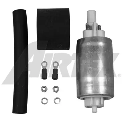 Насос AIRTEX E8371 (фото 1)