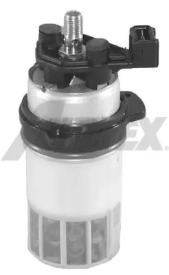 Паливний насос AIRTEX E8428 (фото 1)