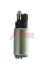 Насос AIRTEX E8455 (фото 1)