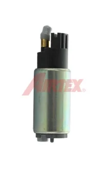 Насос AIRTEX E8455
