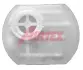 AIRTEX Фильтр топливный (сеточка к эл.бензонасосу) PEUGEOT 408Partner RENAULT EspaceVOLVO S40/V40 FS10233