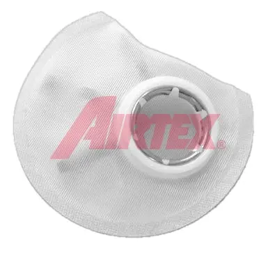 Фильтр AIRTEX FS10235 (фото 1)