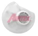 Фильтр AIRTEX FS10235