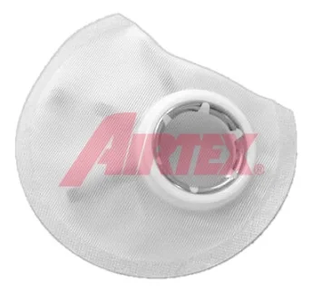 Фильтр AIRTEX FS10235