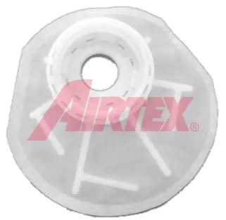 Фильтр AIRTEX FS10236