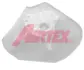 AIRTEX SAAB Сеточка к насосу топлива 9-3 2.0/2.3 98-, 9-5 2.0/2.3 98- FS10542