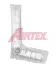 Фильтр, подъема топлива AIRTEX FS187 (фото 1)