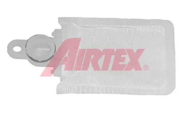 Фильтр AIRTEX FS209 (фото 1)