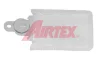 Фильтр AIRTEX FS209 (фото 1)
