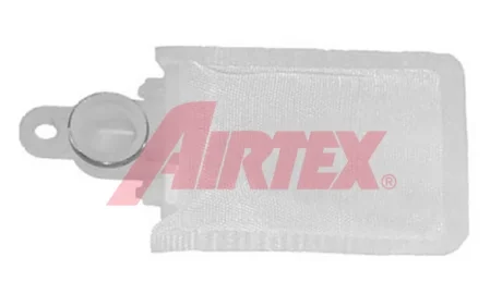 Фильтр AIRTEX FS209