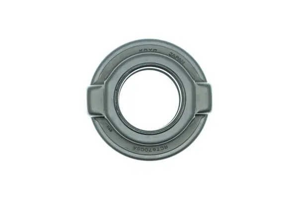 Подшипник сцепления выжимной AISIN BM005 (фото 1)